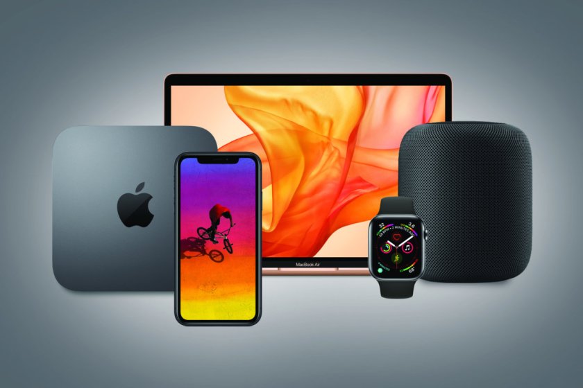 apple-products-2018-100782368-large