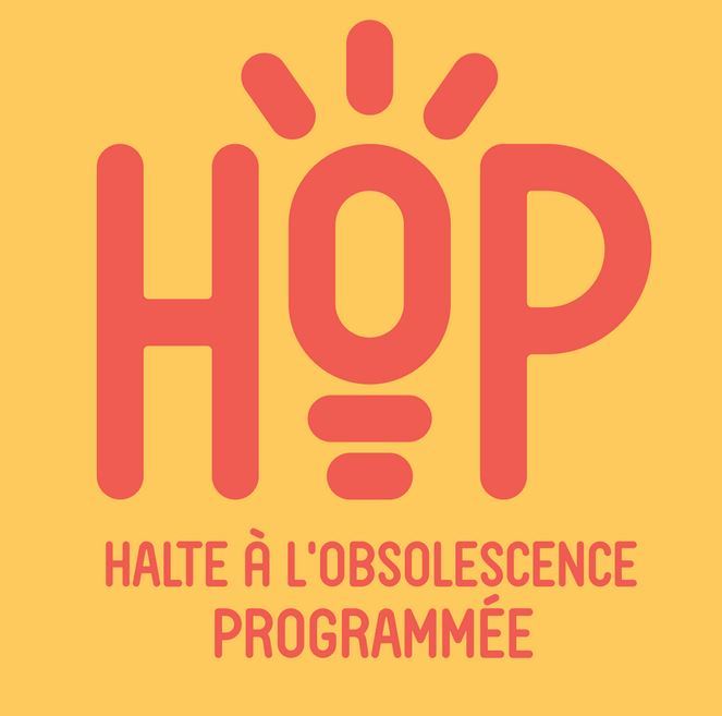 logo-hop.jpg