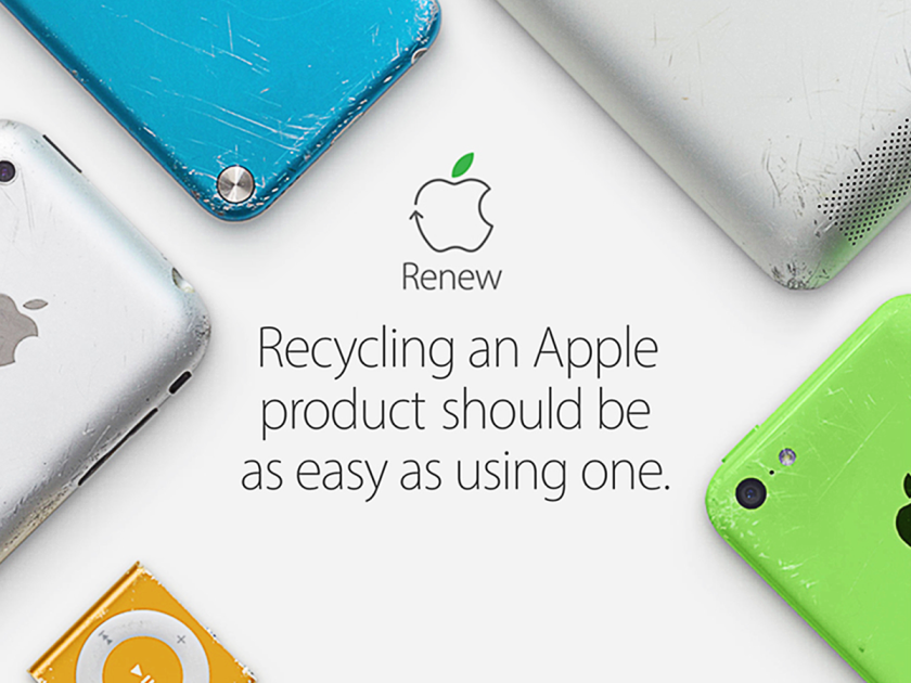 stuff_apple_recycling_ipad_iphone_ipod_shuffle